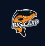 BIG CARP, магазин рыболовных товаров