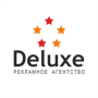 DELUXE, рекламно-производственная компания