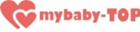 MYBABY-TOP