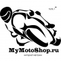 MyMotoShop.ru