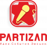 PARTIZAN EVENT & MARKETING
