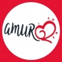 AMUR, агентство мультимедиа услуг