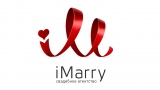 IMARRY, свадебное агентство
