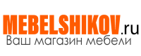 MEBELSHIKOV.RU, интернет-магазин мебели