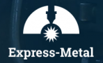 EXPRESS-METAL