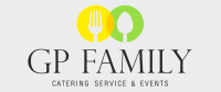 GP FAMILY catering servece & events