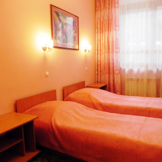 Январь-2017 - скидки до 30%